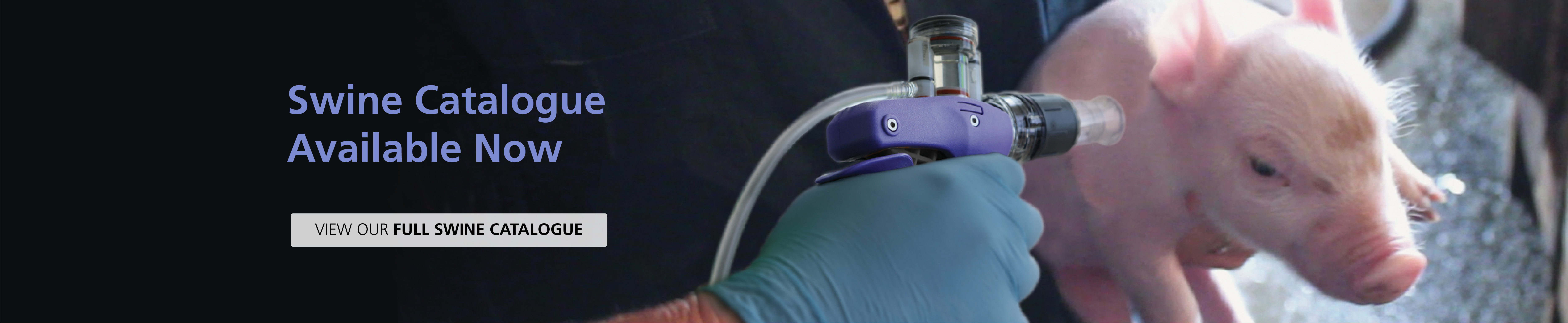 Simcro Limited Global Leader in Animal Health Delivery Systems